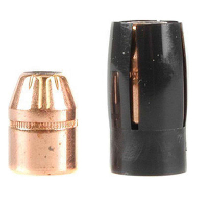 Thompson/Center Arms .50 Mag Express Sabots .44 240Gr XTP Bullet 30Ct 8246