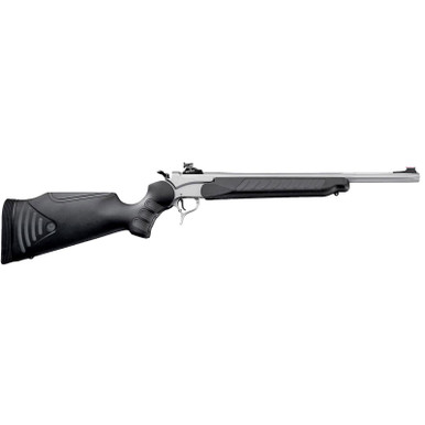 T/C Arms Encore Pro Hunter Katahdin Break Open 45-70 Government 20" Barrel