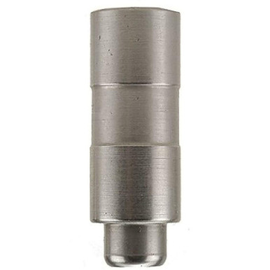 HORNADY 290032 POWDER THROUGH EXPANDER .400