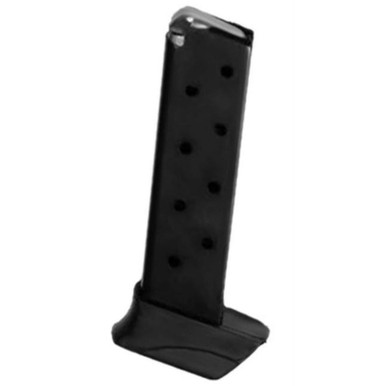 Bersa 32 ACP Magazine 10 rd Matte Finish