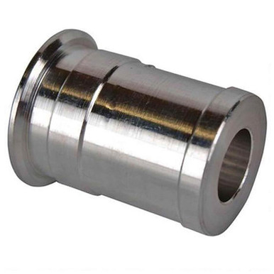 MEC 5037 POWDER BUSHING - #37