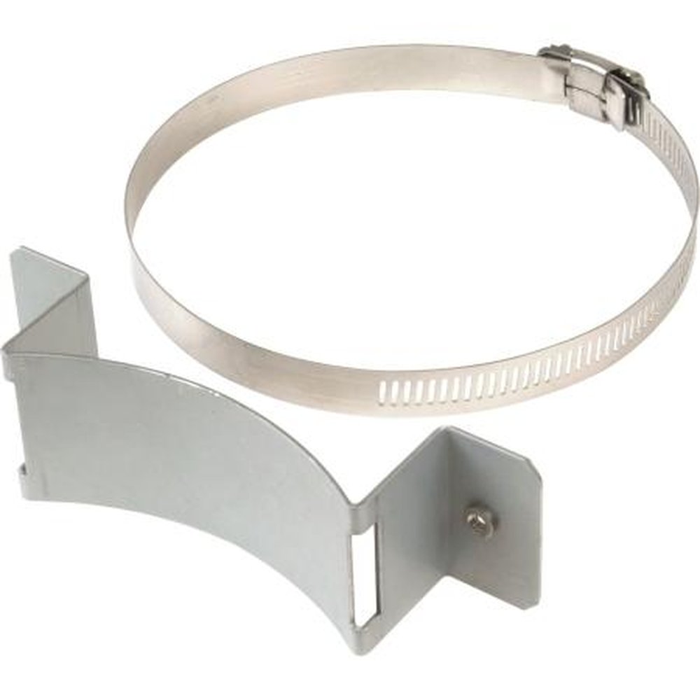 TRANSTECTOR 1000-1164 ALPU Bracket Kit