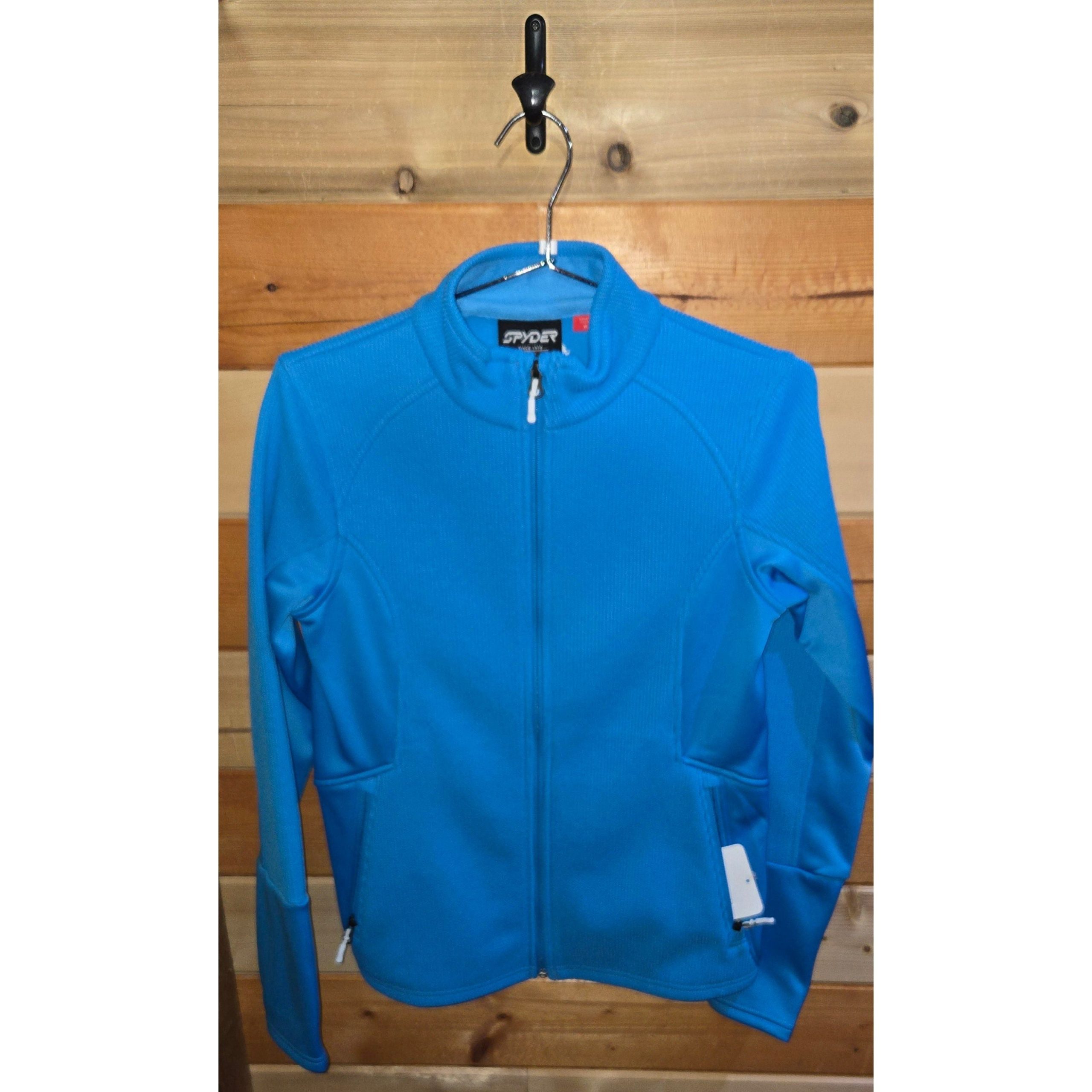 Spyder W Bandita Jacket