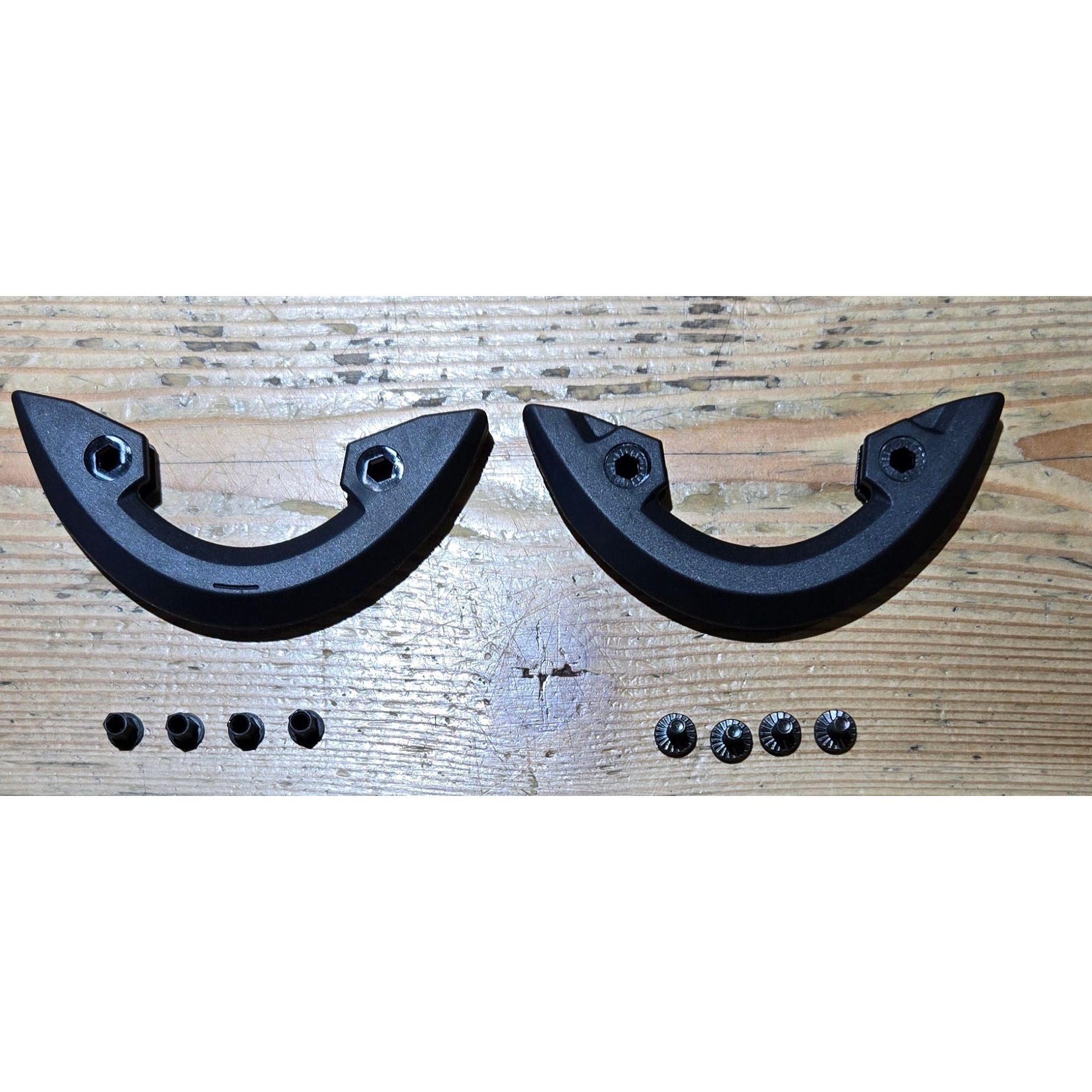 Head SL Tip Protector - Race (PR)