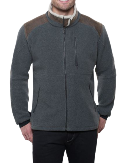 Kuhl Men's Alpenwurx