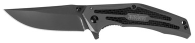 Kershaw DuoJet Folding Knife