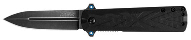 Kershaw Barstow Knife
