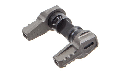 Fortis Sls Fifty Ambi Sfty Slctr Odg