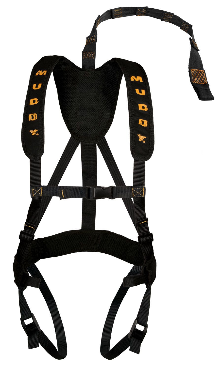Muddy The Magnum Safety Harness