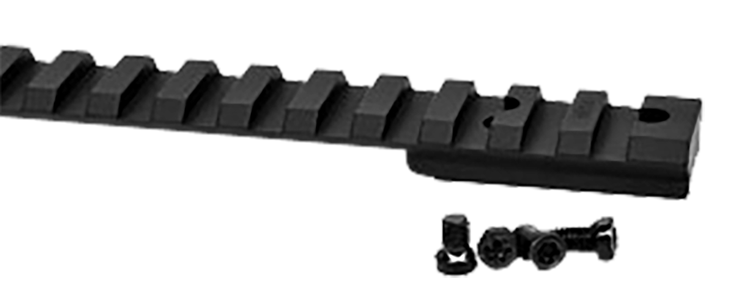 Warne Vapr Rl 20moa Brgra/hs Prec