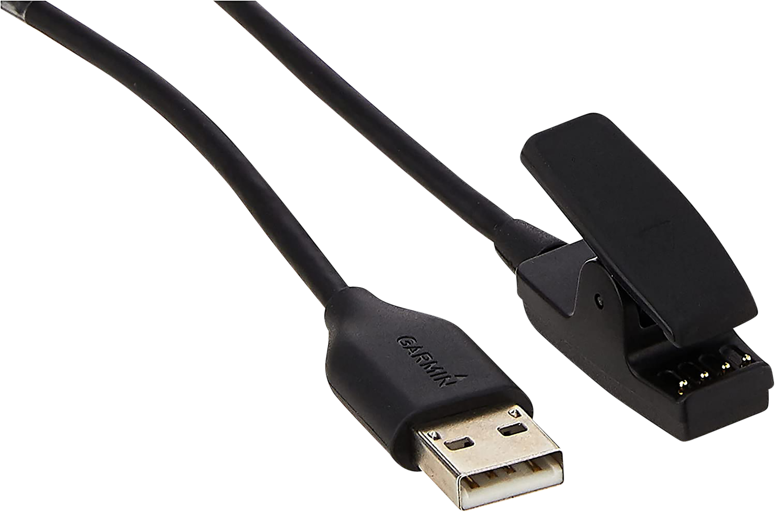 Garmin Charging Clip For Standard Battery Pack, Gar 010-13023-04    Charge Clip T20/tt25