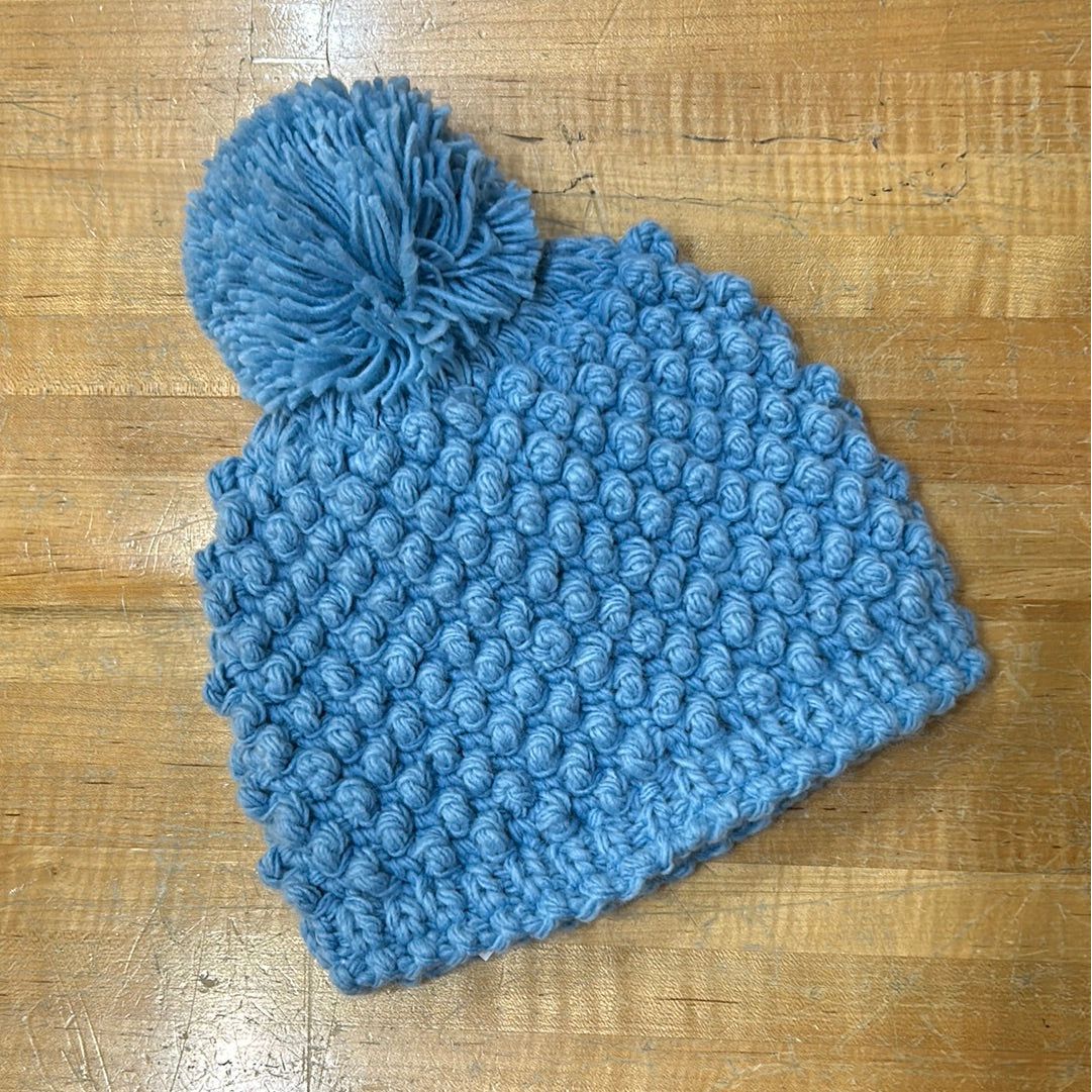 Spyder Helena Hat