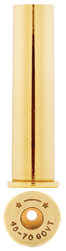 Starline Brass .45-70 Government Unprimed Rifle Brass 50cnt-4570EUP50