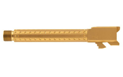 Ballistic Bbl For Glk 17 Td Bflt