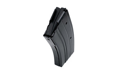 Promag Ruger Mini 30 7.62x39 20rd Bl