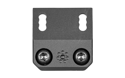 Arisaka Ofst Sct Mnt Spear Lt M-lok