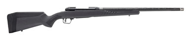 Savage Arms 110 UltraLite 308 Win 4+1 22" Black Melonite LH Bolt Action Rifle