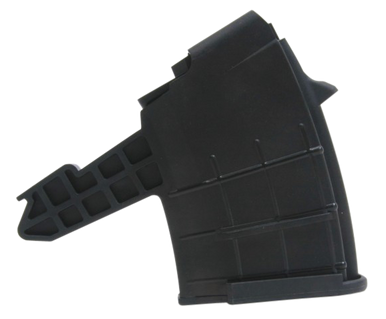 ProMag SKS 01 SKS 7.62x39mm 10Rnd Black Polymer Magazine