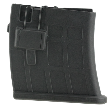 ProMag AA762R-01 Mosin-Nagant 7.62x54mm 5Rnd Carbon Fiber Magazine