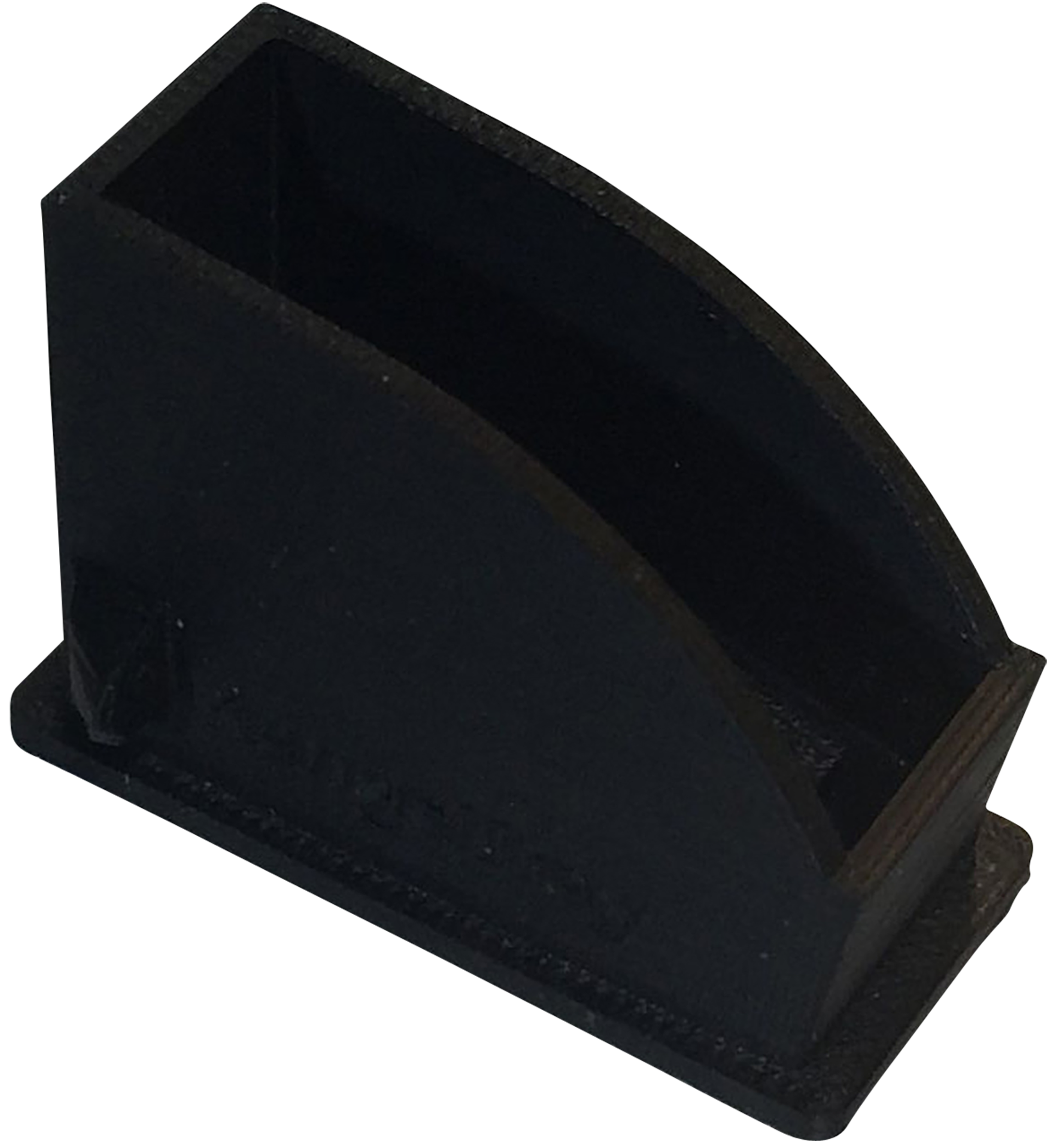 Rangetray, Llc Tl-3, Rangetray Tl-3         Thumbless Mag Loader 1911