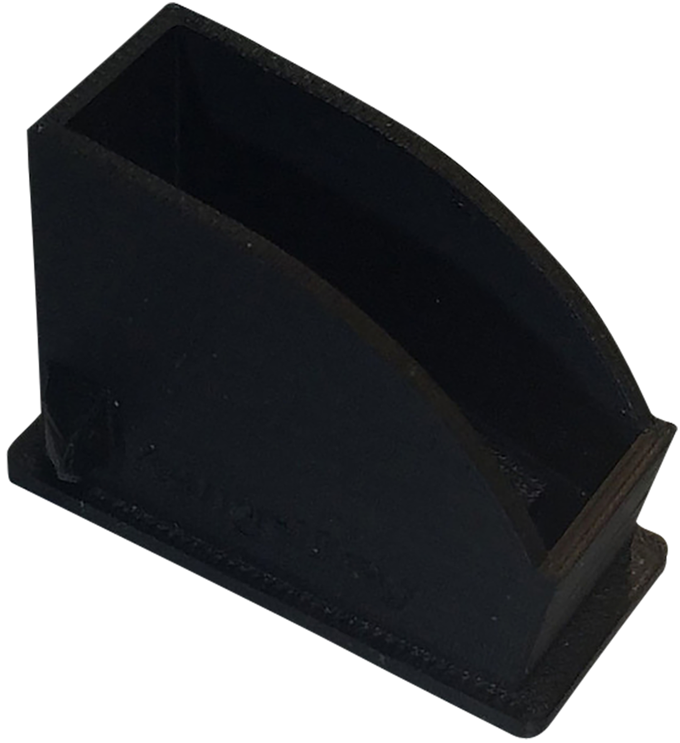 Rangetray, Llc Tl-1, Rangetray Tl-1         Thumbless Mag Loader 9mm