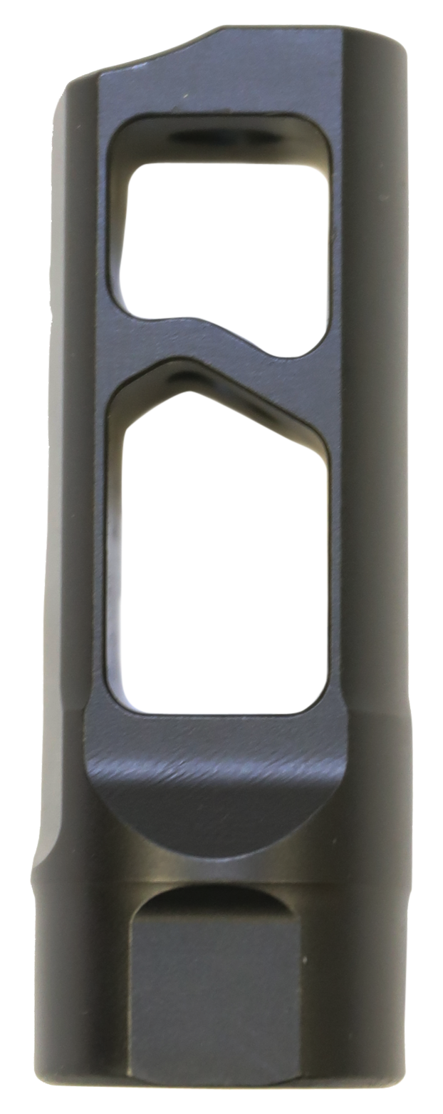 Bushmaster Snake Charmer, Bushmstr 0051001blk Snake Chrmr 556 Brk 1/2x28