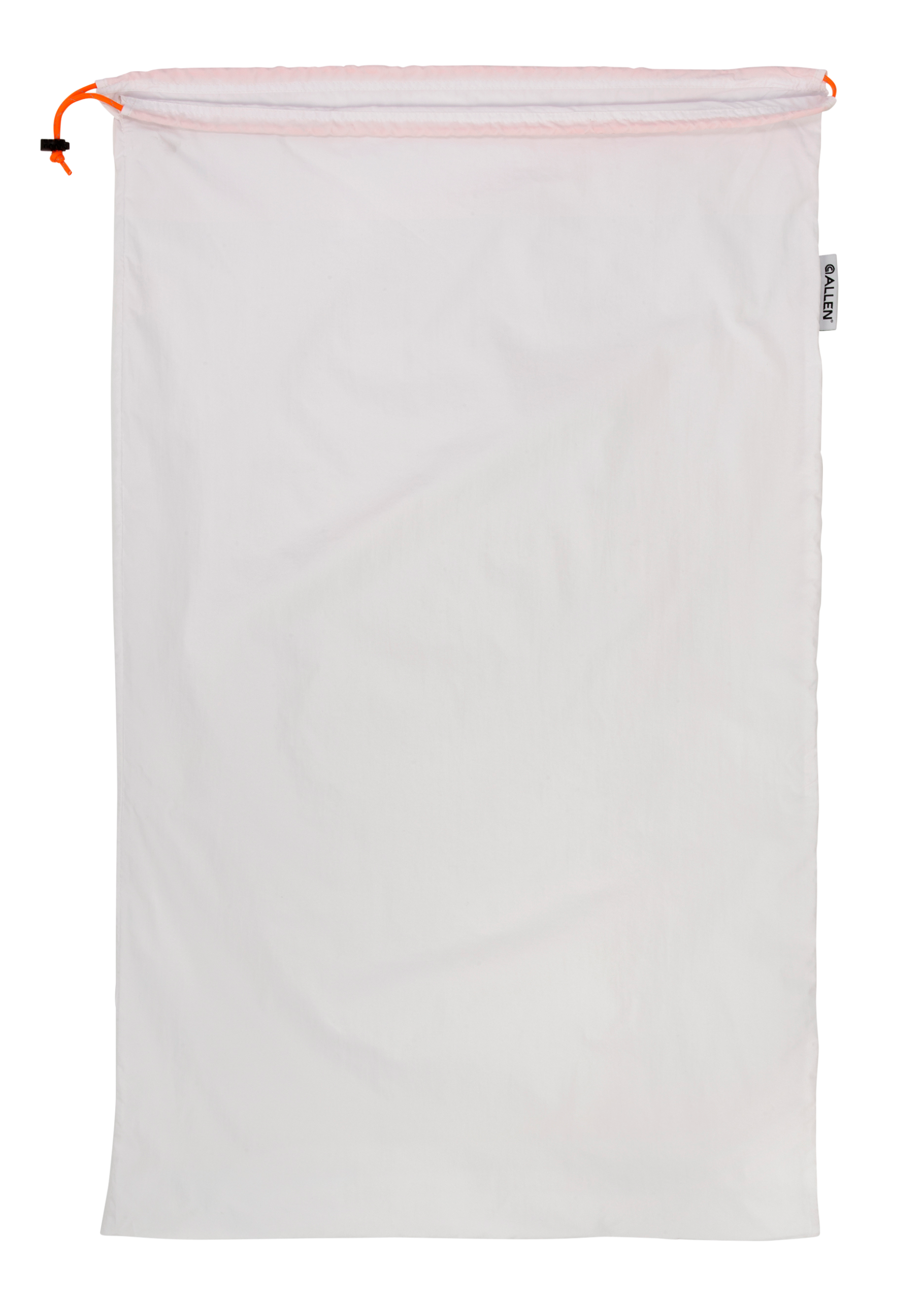 Allen Backcountry, Allen 6592 Backcountry Elk Quarter Bag