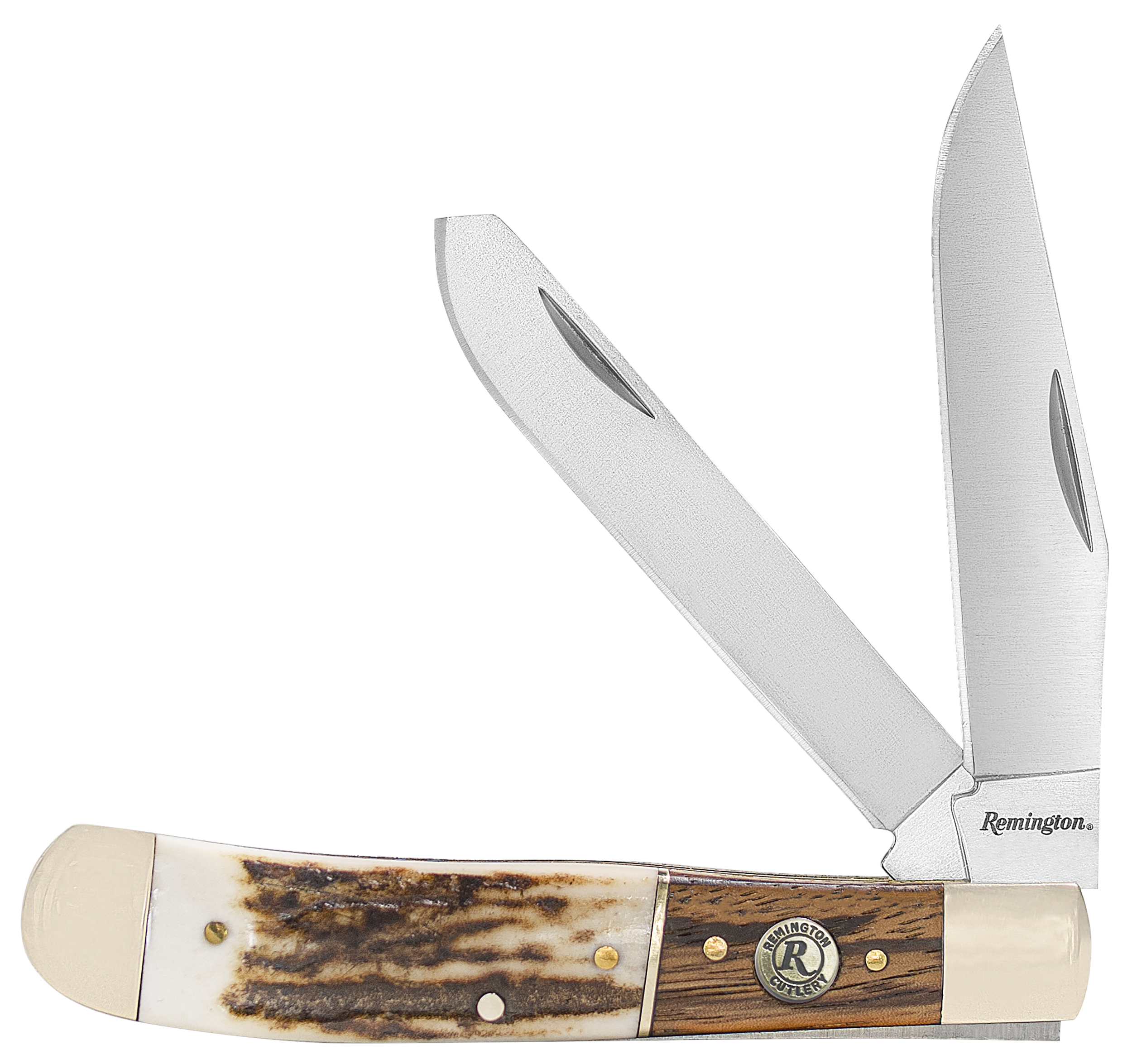 Remington Accessories Guide, Rem 15652  Guide Trapper Folder 4.125"