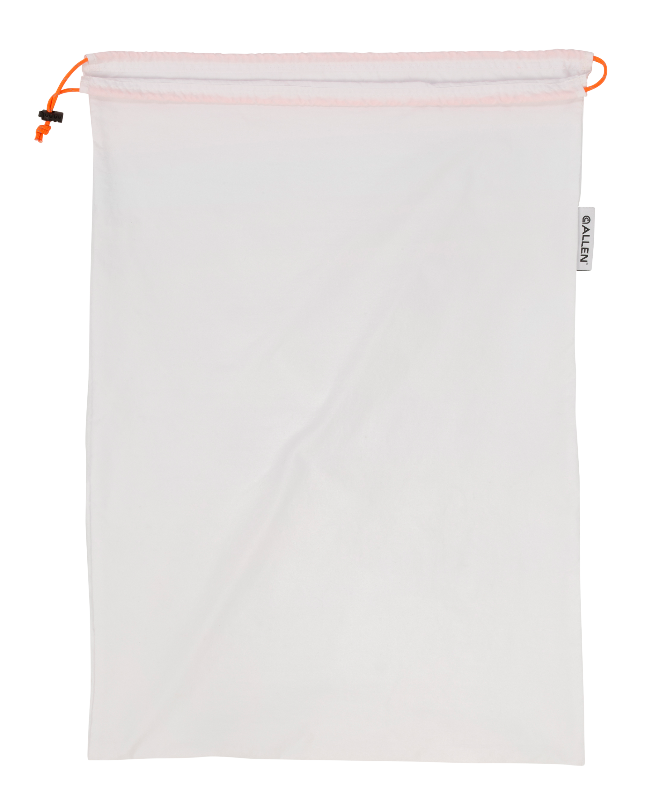 Allen Backcountry, Allen 6593 Backcountry Meat Bag