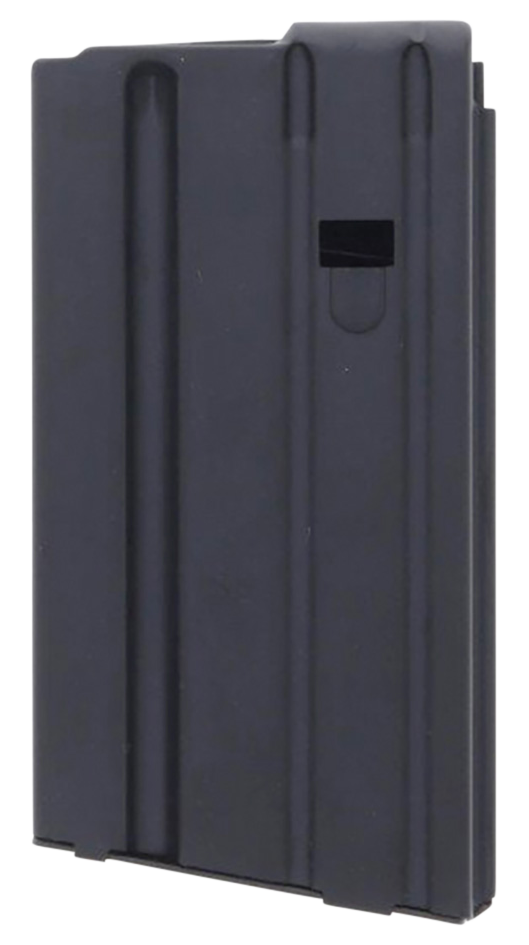 Bushmaster Oem, Bushmstr F419187   Mag Ar15 450bm Alum  5rd