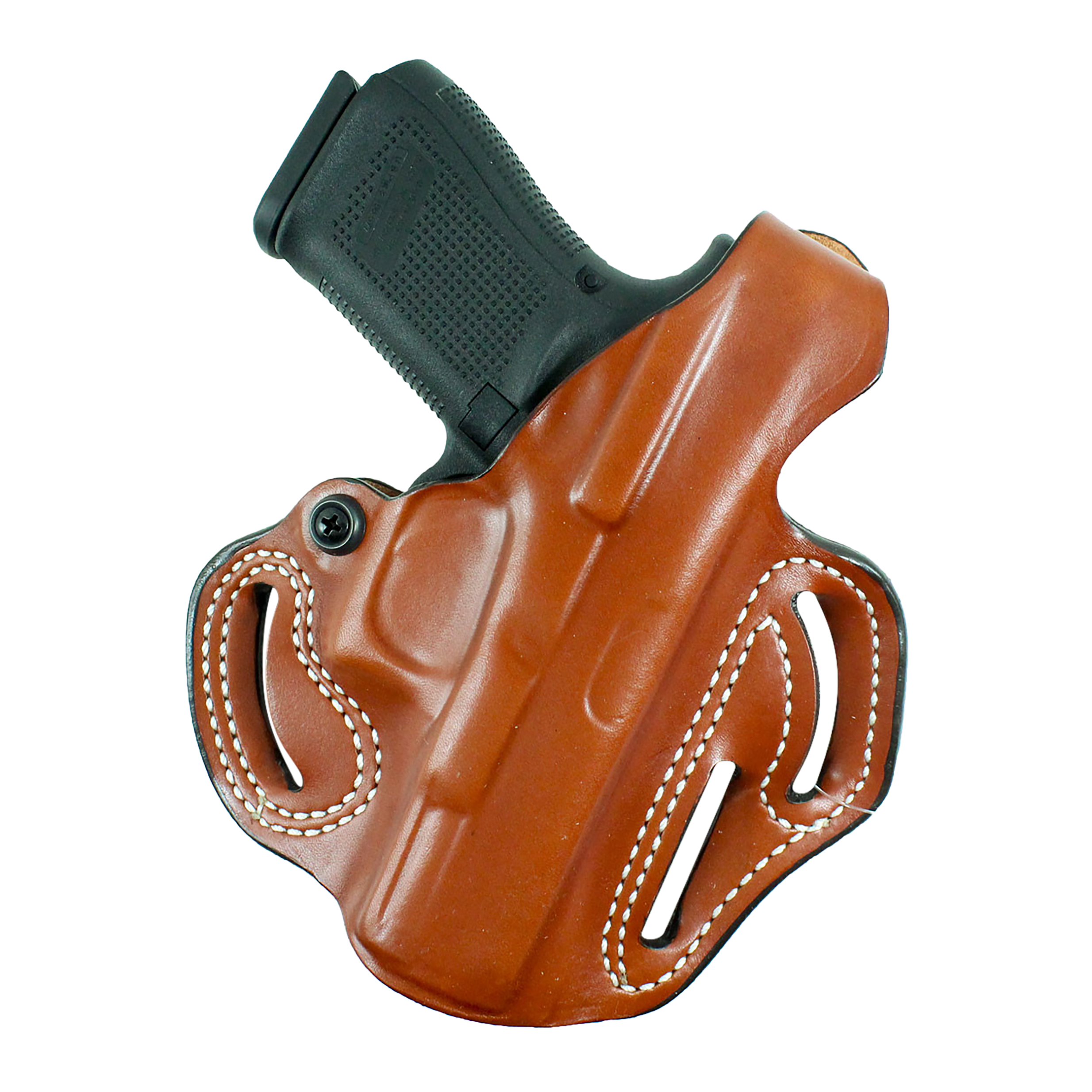 Desantis Gunhide Thumb Break, Des 001ta0tz0 Thmb Brk Spg Hellcat Rdp Rdp With  T