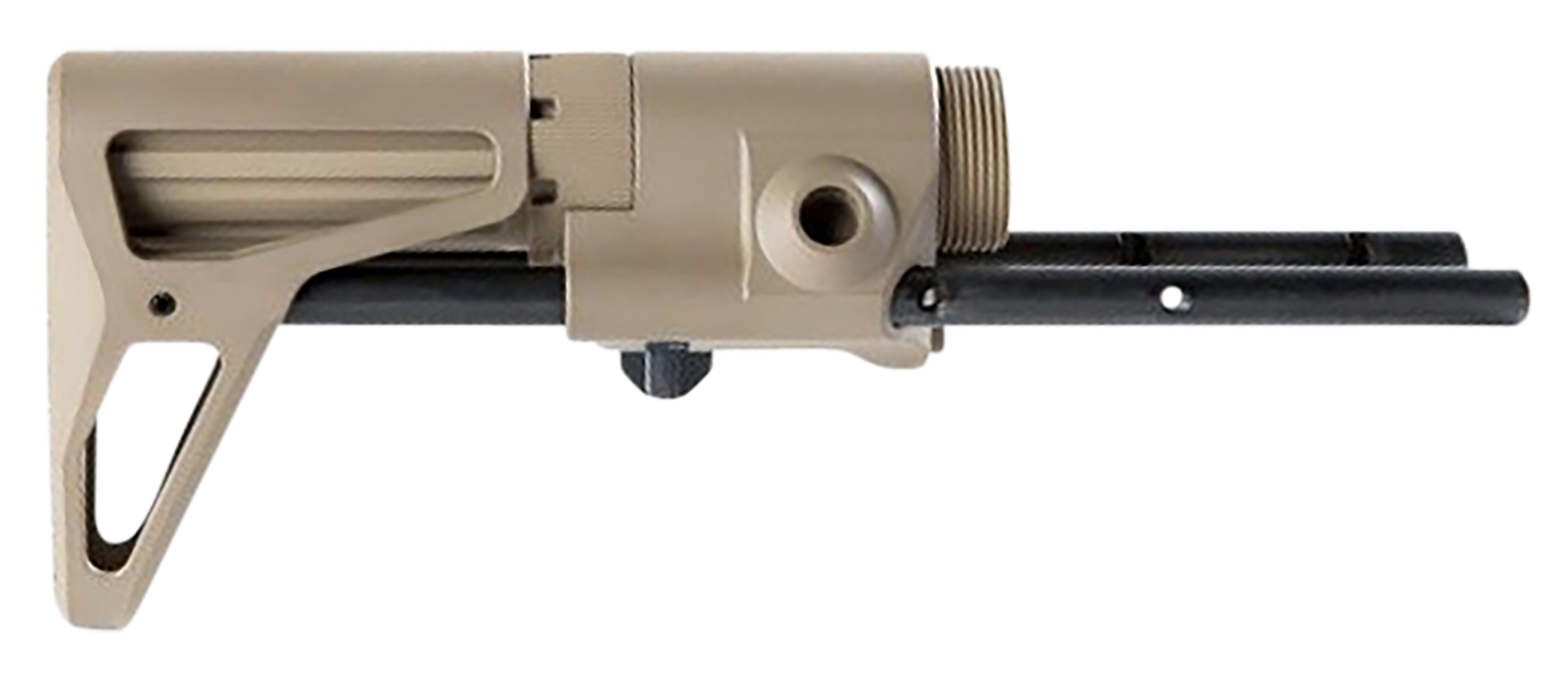 Maxim Cqb, Maxim Mxm-47576  Cqb Acc G6 Assem Only  Bstock Fde