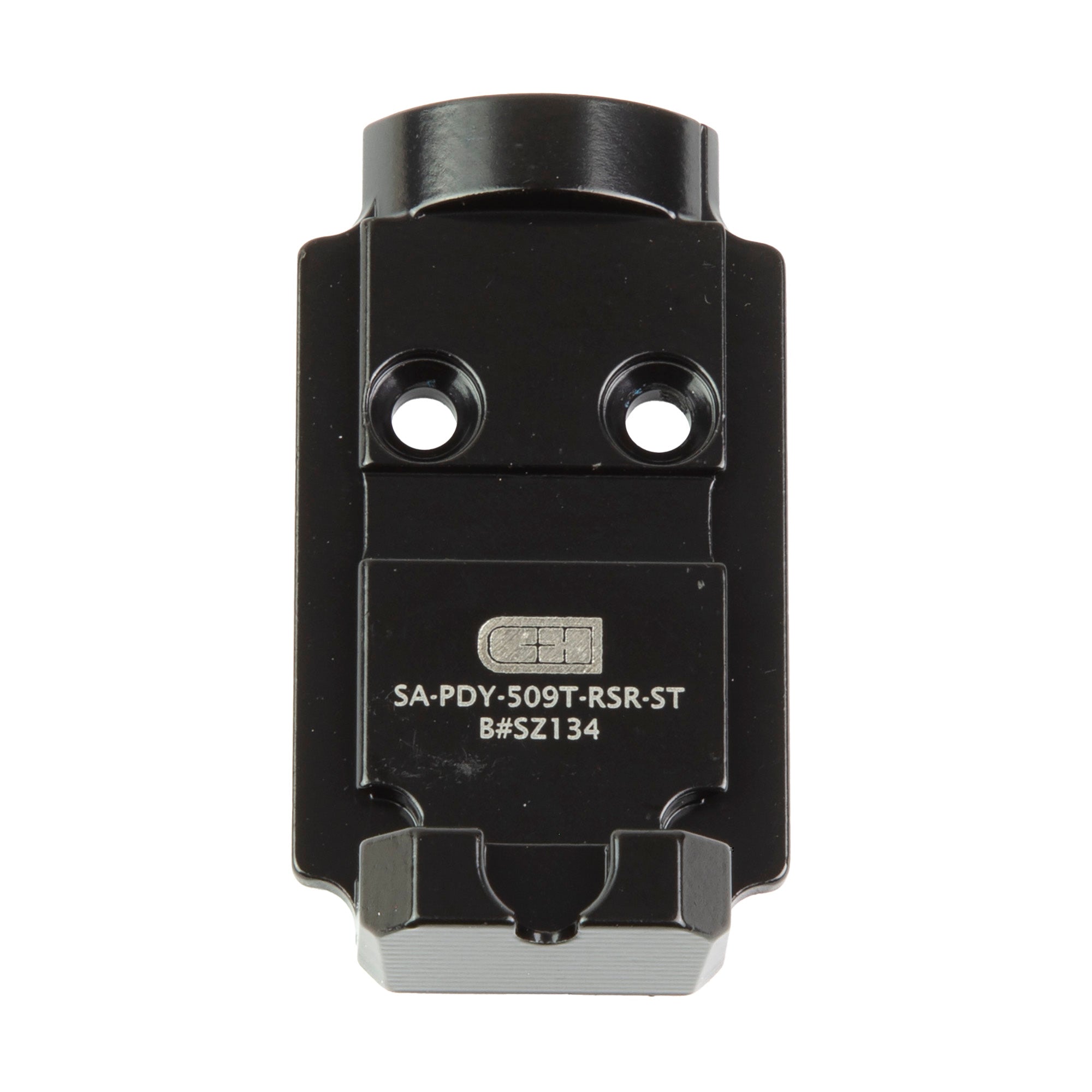 Chp Sa Prodigy Adpt Holo 509t W/rs