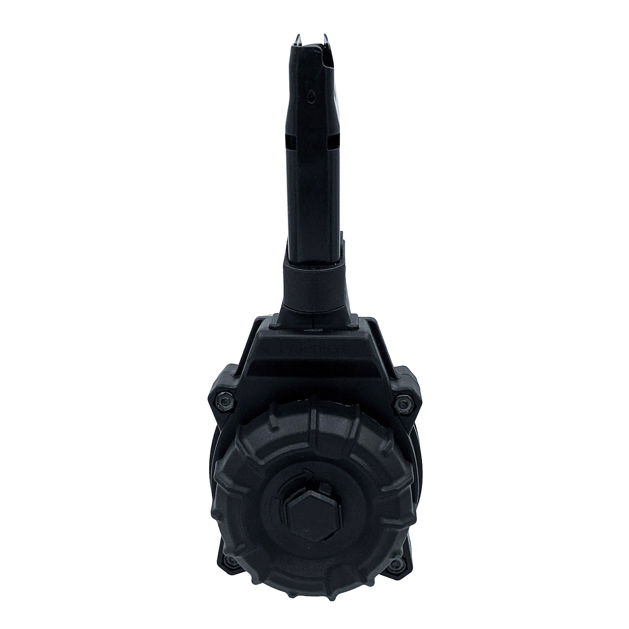 Promag Sig P365 380acp 30rd Drum Blk