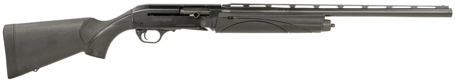 Remington V3 Field Pro Compact 12 GA Shotgun 22" 3" Black R83462