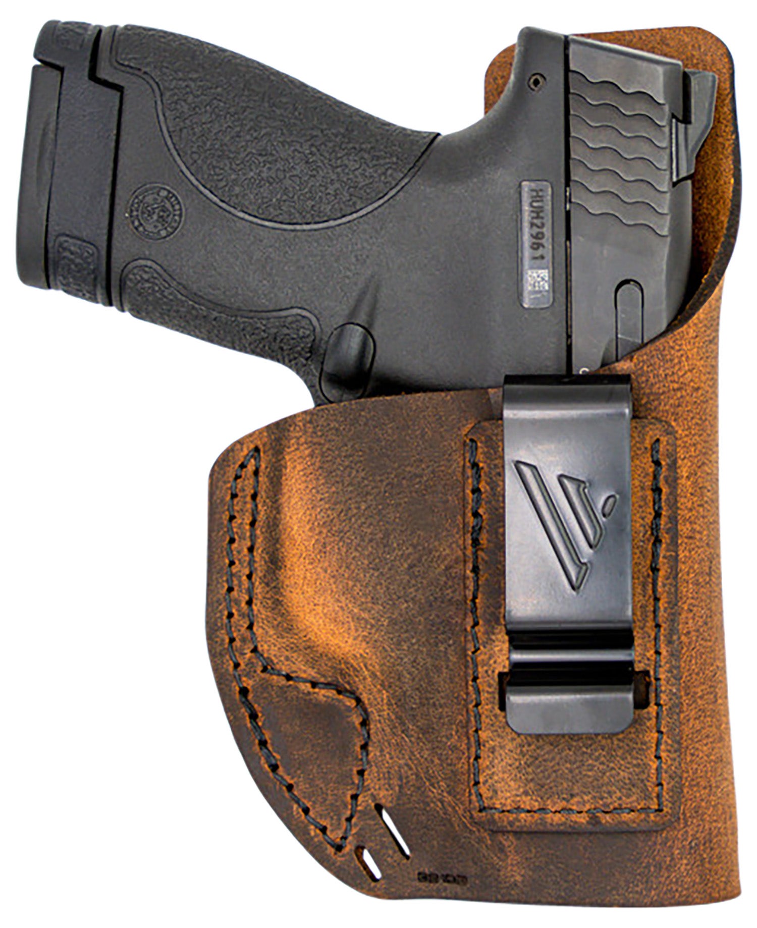 Versacarry Element IWB Size 04