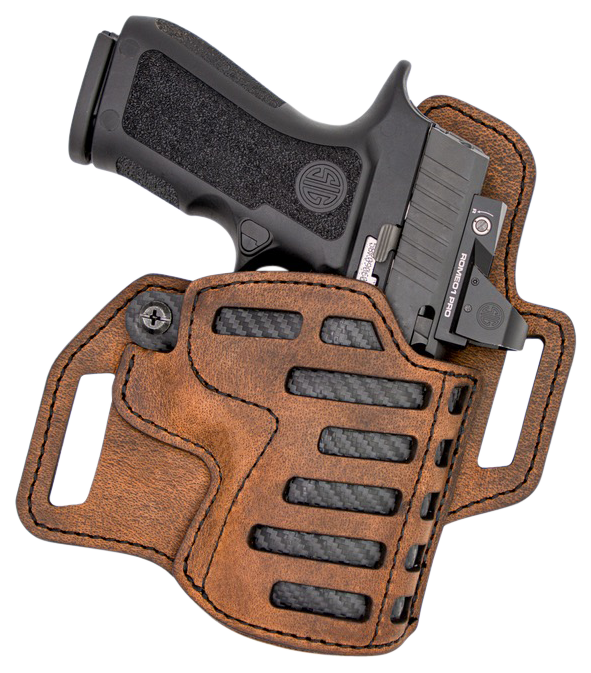 Versacarry Compound  OWB Size 01