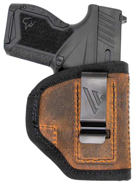 Versacarry Ranger IWB Size 03