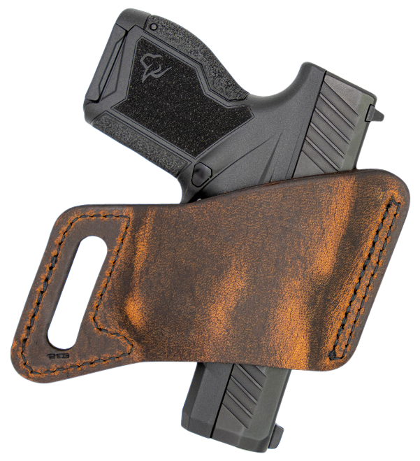 Versacarry Arma OWB Size 03