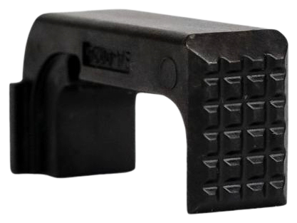 Shield Arms Z9 Magazine Release Glock 43