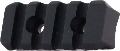 Talley Micro Picatinny Base - For Winchester Sx2/sx3/sx4