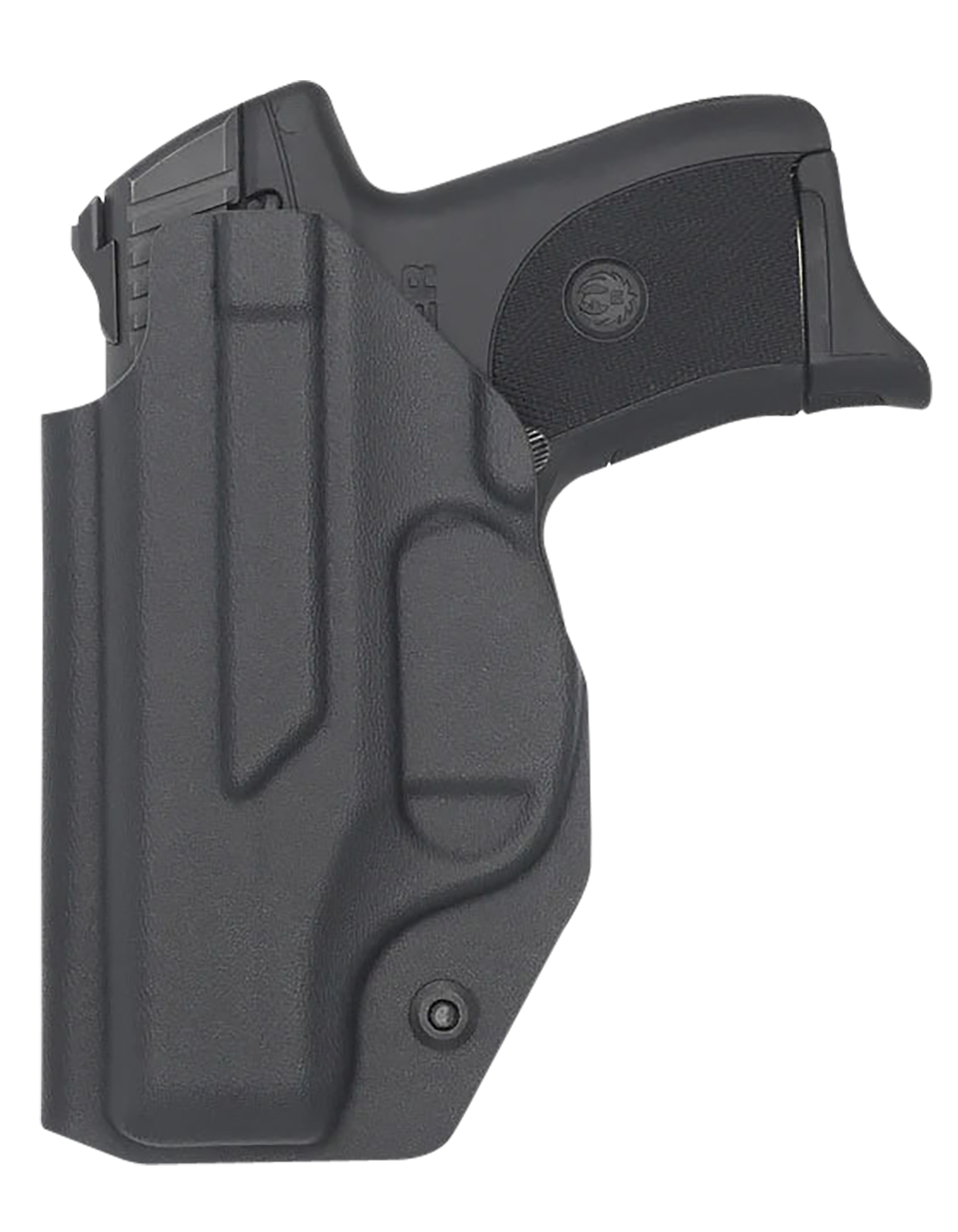 C&G Holsters Covert IWB  Fits Ruger LC9