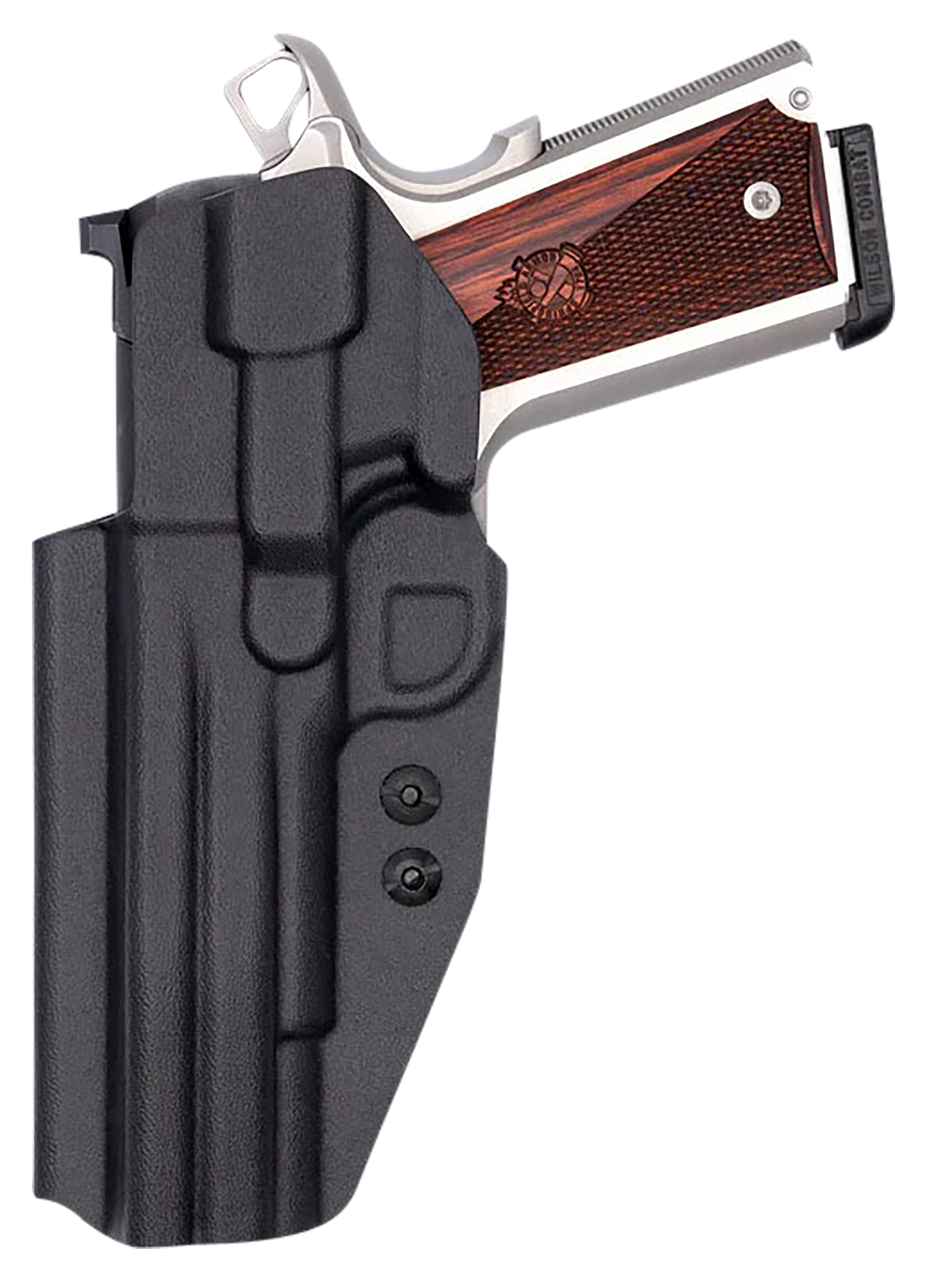 C&G Holsters Covert IWB Fits 1911 5" Right Hand