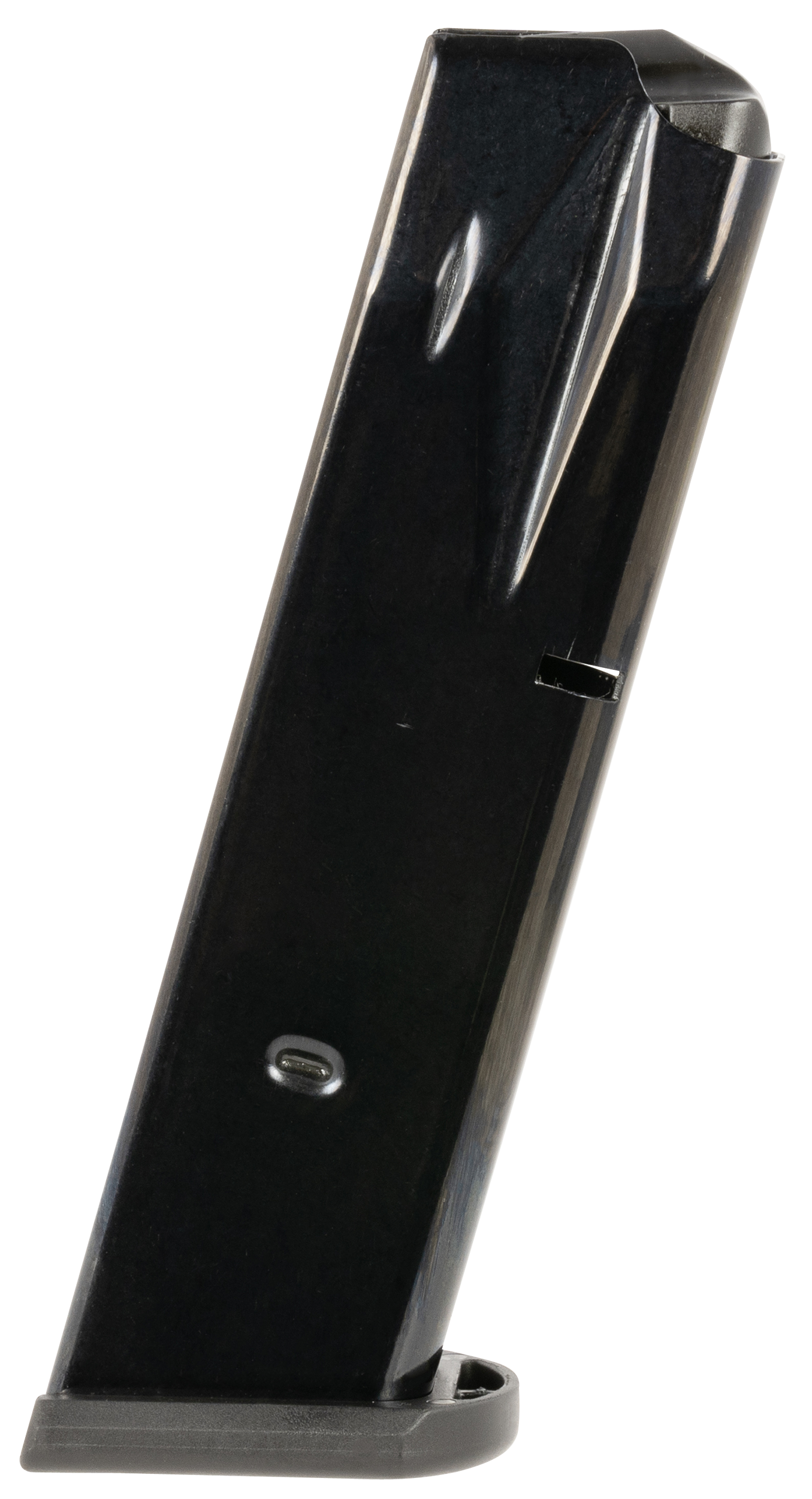 Mec-gar Standard, Mg Pb9215b       Mag Ber 92 Full Sz 9mm 15rd