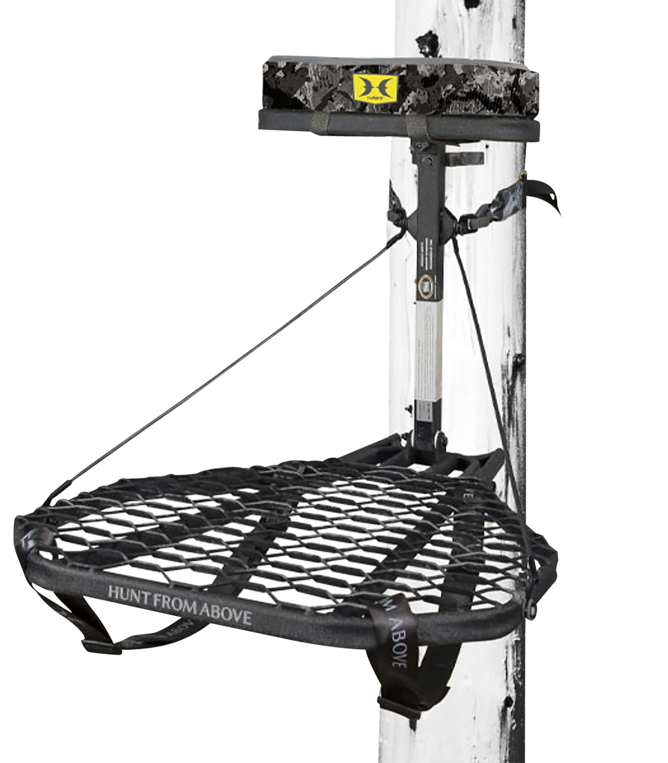 Hawk Mega Combat, Hawk Hwk-hf2001     Mega Combat Hang-on