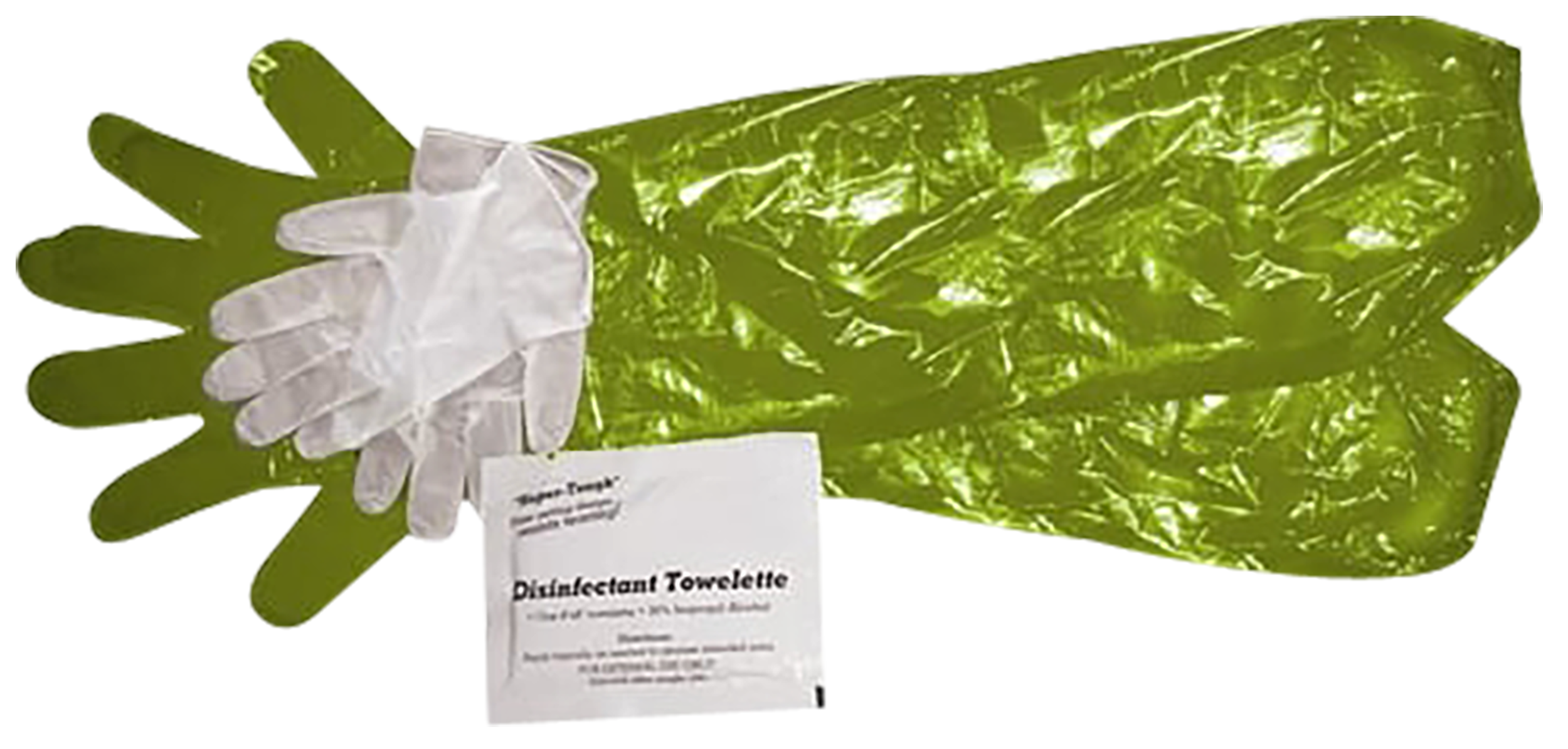 Hme Game, Hme Gcg Game Clean Gloves