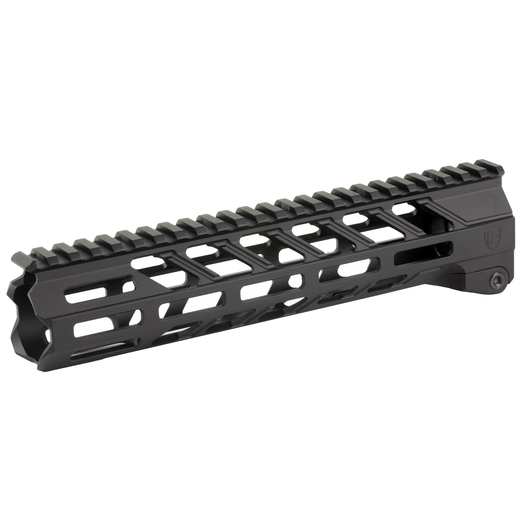 Fortis Switch Rail 9.6" Mlok Mod 1