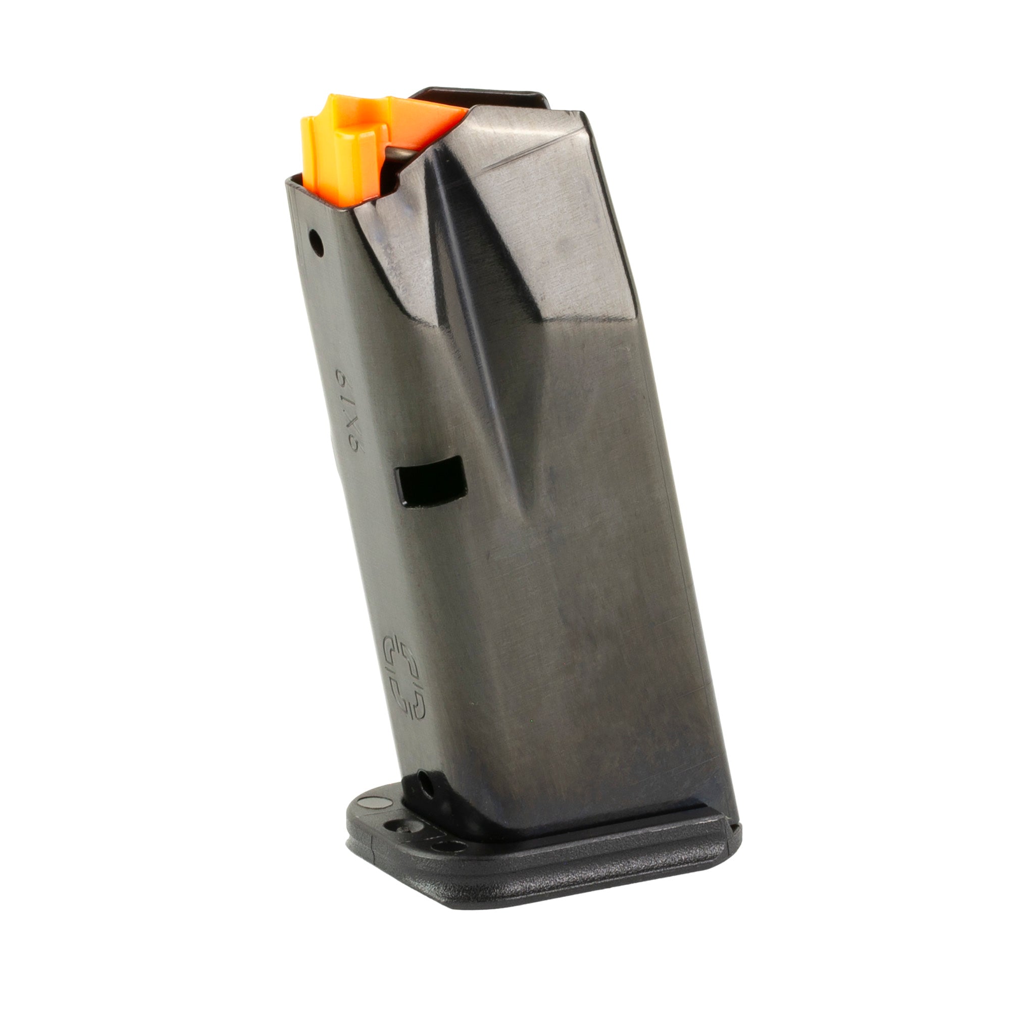 Mag Shadow Systems Cr920 Mag 10rd