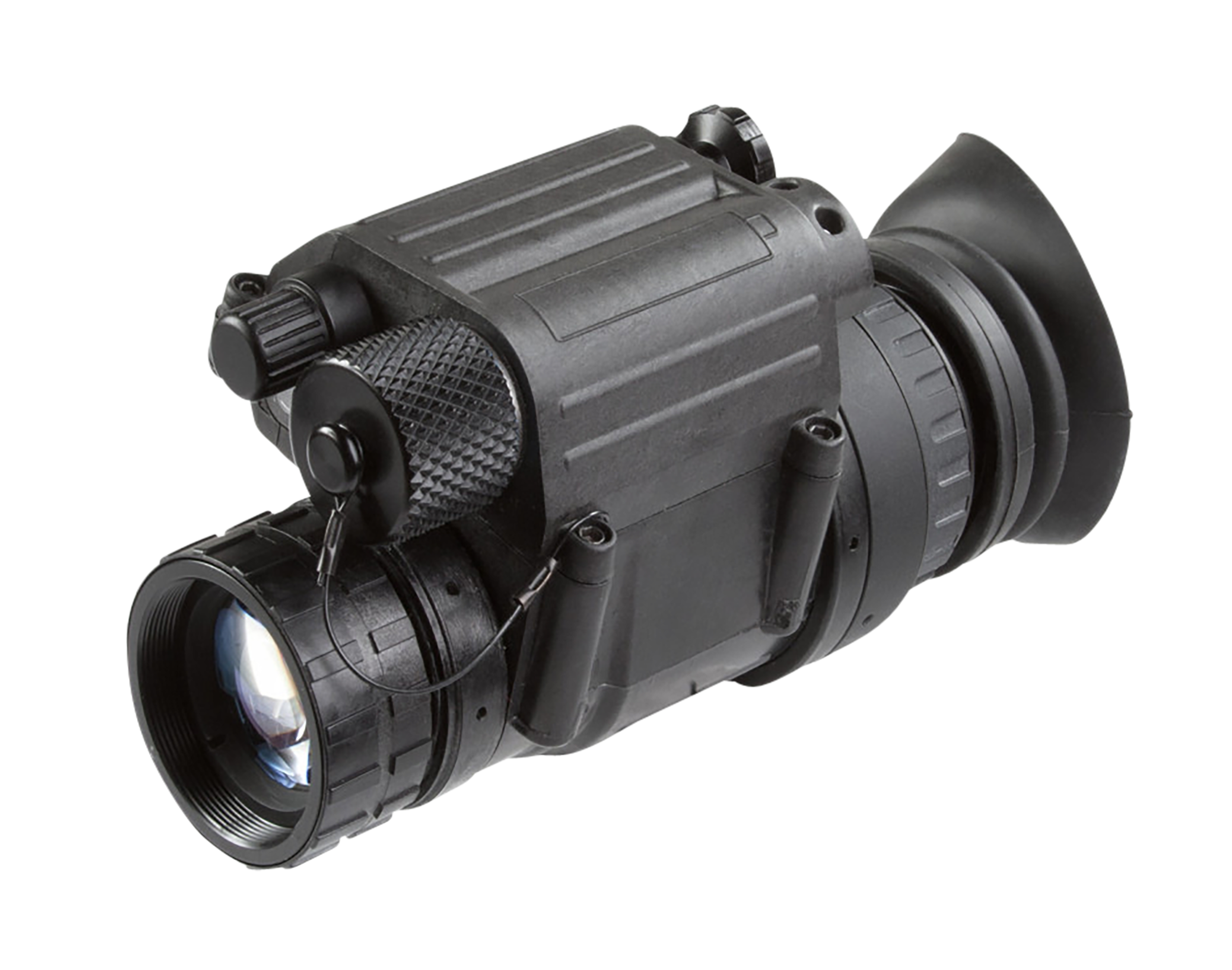 Agm Global Vision Pvs-14 Nl1, Agm 11p14122483011  Pvs14 Nl1  Nv Mono G2  Lv1