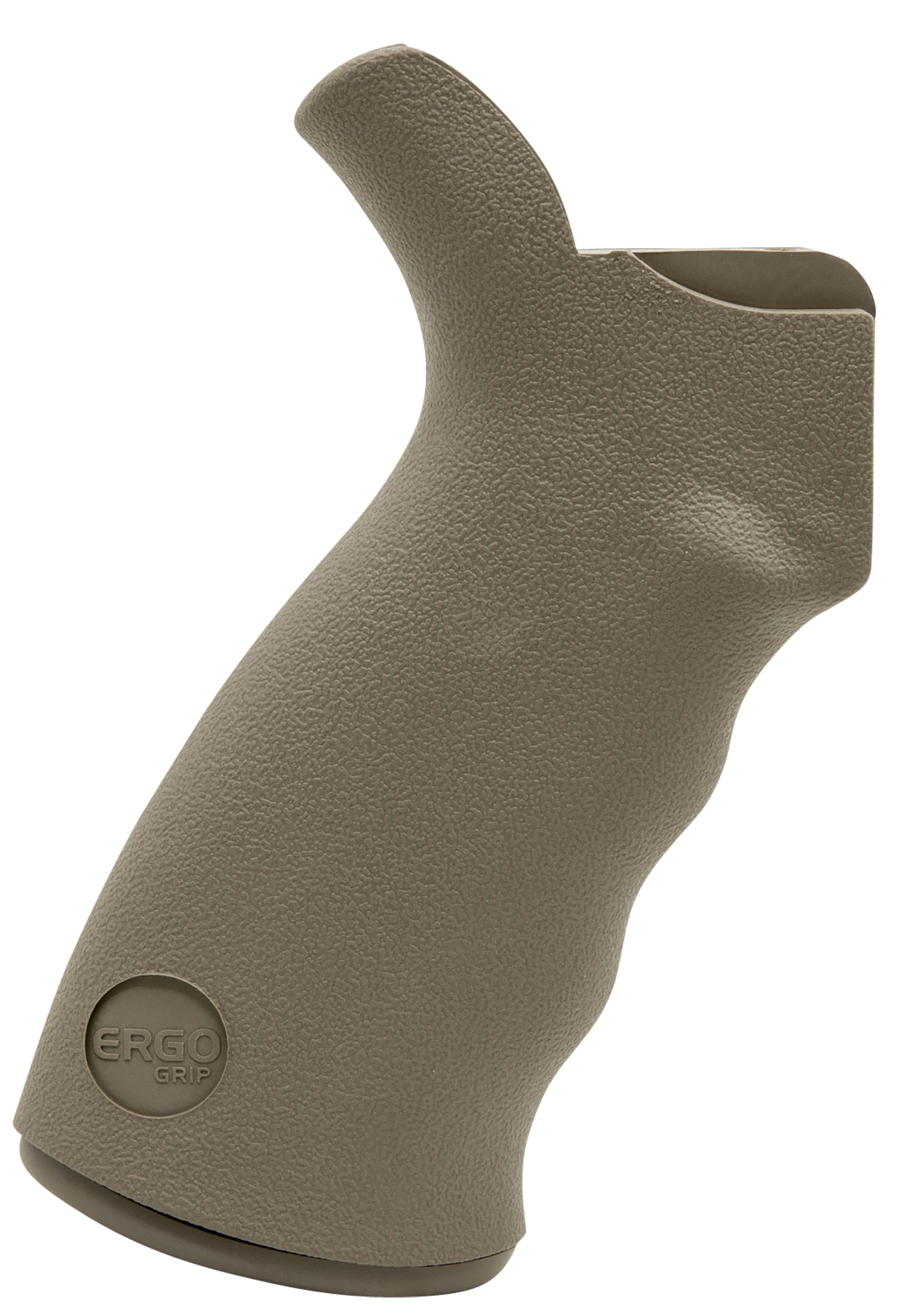 Ergo Original, Ergo 4011-de Ergo Enhance Grp Ar15/m16 De